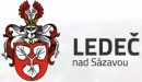 logo-Ledec
