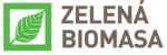 logo-zelenabiomasa